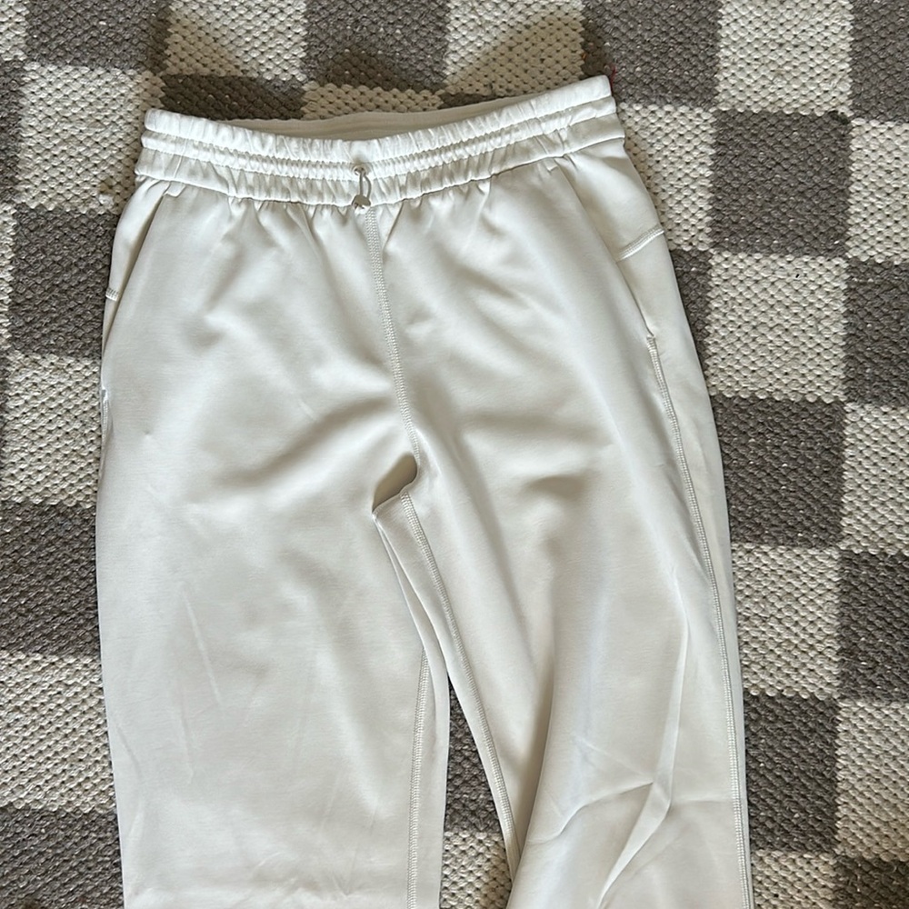 Lululemon softstreme